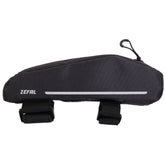 Zefal Bike Packing - Z Aero Frame Bag